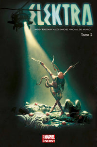 Mort à la guilde des assassins
