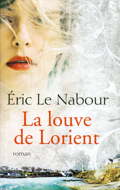 La Louve de Lorient