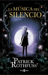 La música del silencio