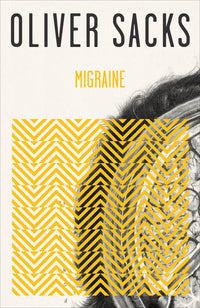 Migraine.