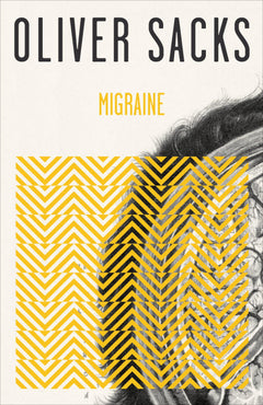 Migraine.