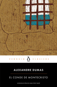 El conde de Montecristo / The Count of Montecristo