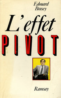 L'effet pivot