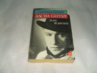 Sacha Guitry