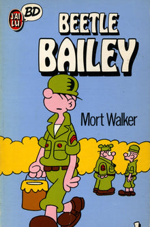 Beetle bailey__t1 ***