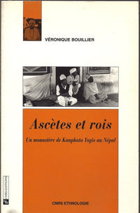 Ascètes et rois
