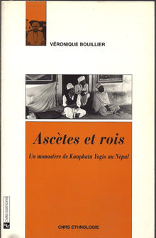 Ascètes et rois