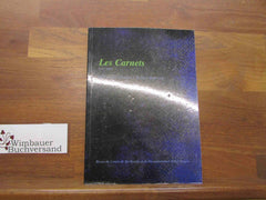 Les carnets de ernst junger tome 8