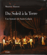 Du soleil à la terre