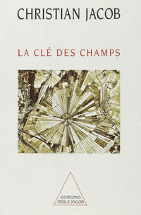 La clé des champs