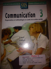Jean Figarella