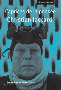 Caprices de la pensée