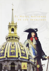 Hôtel national des Invalides