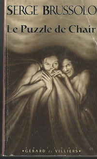 Le puzzle de chair