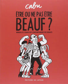 Etre ou ne pas être beauf