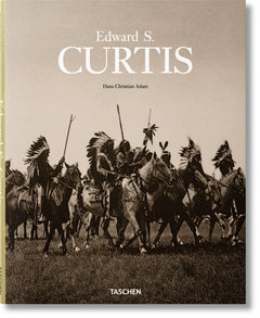 gr-25 Curtis