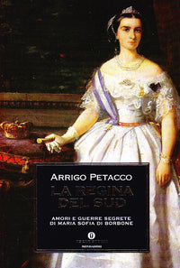 La regina del Sud