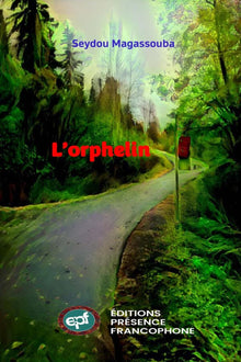 L'orphelin