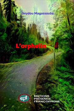L'orphelin