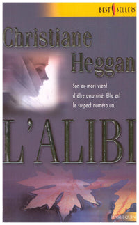 L'alibi, best sellers 154