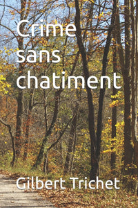 Crime sans châtiment