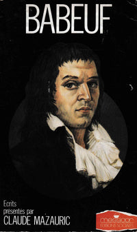 Écrits