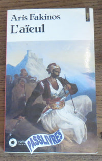 L'Aïeul