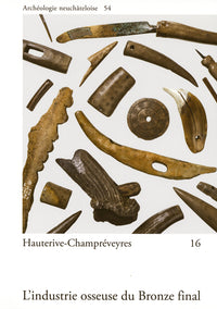 Hauterive-Champréveyres 16