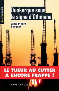 Dunkerque sous le signe d'othmane