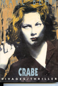 Crabe