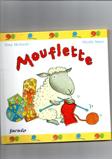 Mouflette