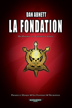 La Fondation