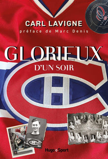 Les glorieux d'un soir