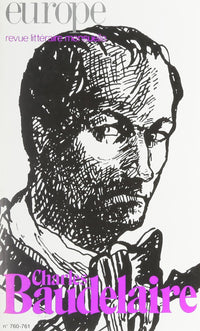 Baudelaire, numéros 760-761