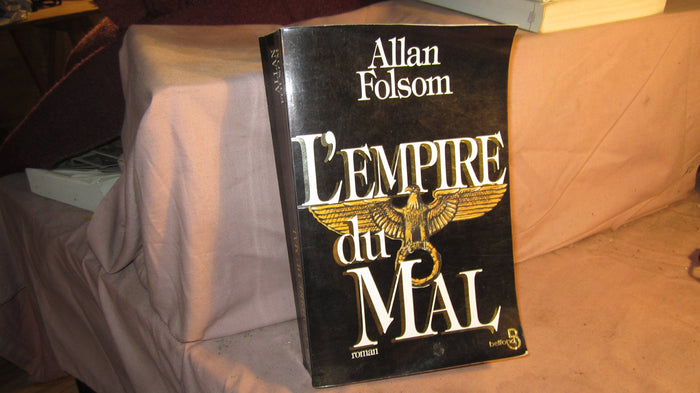 L'empire du mal