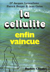 La cellulite enfin vaincue