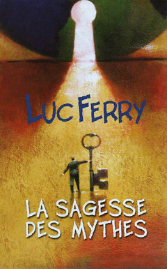 Apprendre à vivre