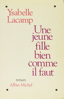 Le secret de la cathédrale