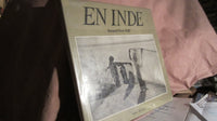 En Inde