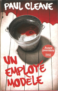 Un employé modèle