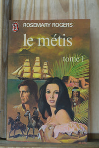 Metis t1 (le)