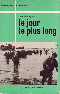 Le jour le plus long