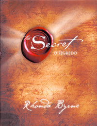 Le secret