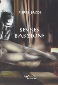 Sèvres-Babylone