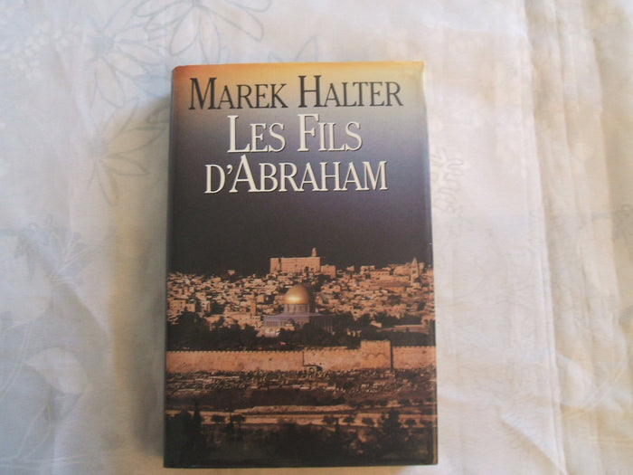 Les fils d'Abraham