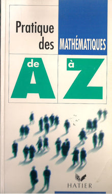 A à Z