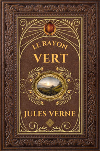 Le Rayon vert
