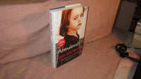 Abandonnée !