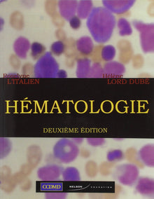 Hématologie