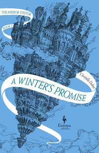 Les fiancés de l'hiver